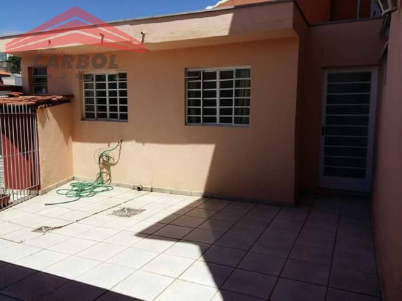 Imagem Casa com 3 Quartos à Venda, 300 m² em Ponte São João - Jundiaí Imagem Casa com 3 Quartos à Venda, 300 m² em Ponte São João - Jundiaí