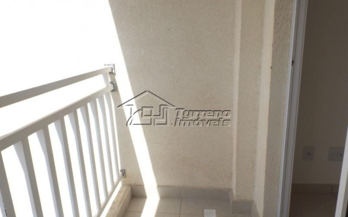 Imagem Apartamento com 2 Quartos à Venda, 60 m² em Residencial Flamboyant - São José Dos Campos Imagem Apartamento com 2 Quartos à Venda, 60 m² em Residencial Flamboyant - São José Dos Campos