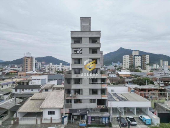 Imagem Apartamento com 3 Quartos à Venda, 185 m² em Tabuleiro - Camboriú