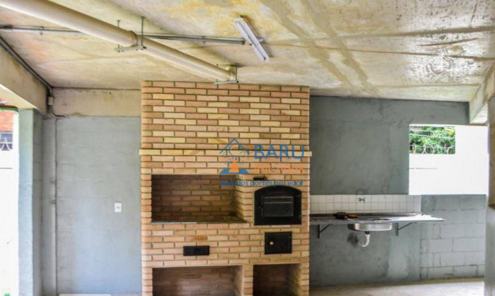 Imagem Apartamento com 2 Quartos à Venda, 45 m² em Liberdade - São Paulo Imagem Apartamento com 2 Quartos à Venda, 45 m² em Liberdade - São Paulo