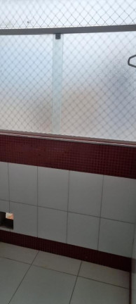Imagem Apartamento com 2 Quartos à Venda, 65 m² em Vila Bertioga - São Paulo