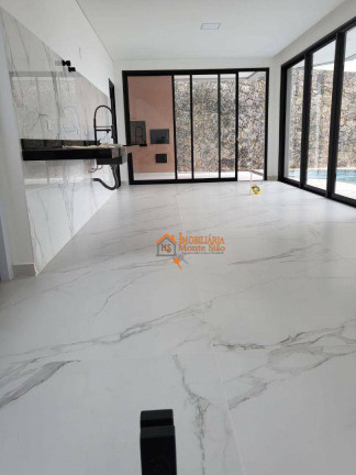 Imagem Sobrado com 3 Quartos à Venda ou Locação, 350 m² em Jardim Imperial Hills Iii - Arujá Imagem Sobrado com 3 Quartos à Venda ou Locação, 350 m² em Jardim Imperial Hills Iii - Arujá