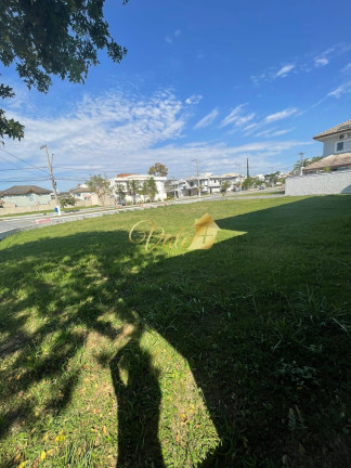Imagem Terreno à Venda, 488 m² em Urbanova Vii - São José Dos Campos Imagem Terreno à Venda, 488 m² em Urbanova Vii - São José Dos Campos