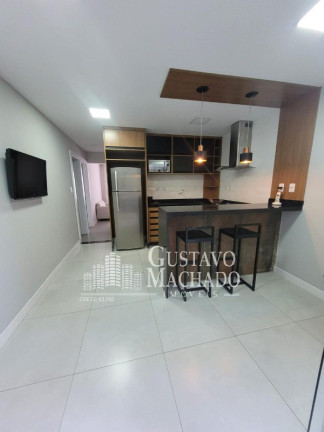 Imagem Casa com 3 Quartos à Venda, 160 m² em Vila Rica - Volta Redonda