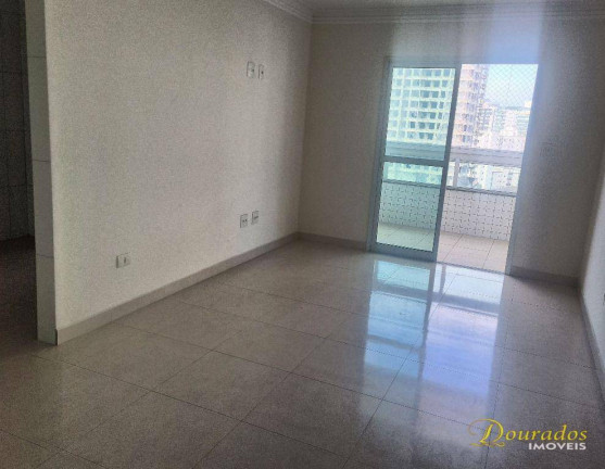Imagem Apartamento com 2 Quartos à Venda, 94 m² em Vila Guilhermina - Praia Grande Imagem Apartamento com 2 Quartos à Venda, 94 m² em Vila Guilhermina - Praia Grande