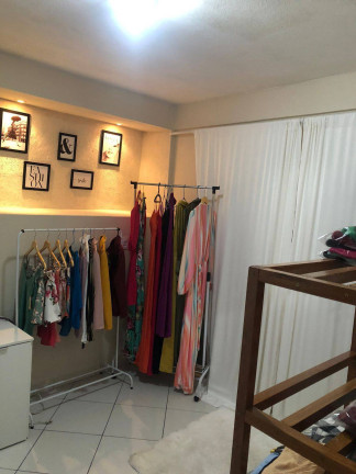 Imagem Casa com 3 Quartos à Venda, 140 m² em Vila Yolanda - Osasco Imagem Casa com 3 Quartos à Venda, 140 m² em Vila Yolanda - Osasco