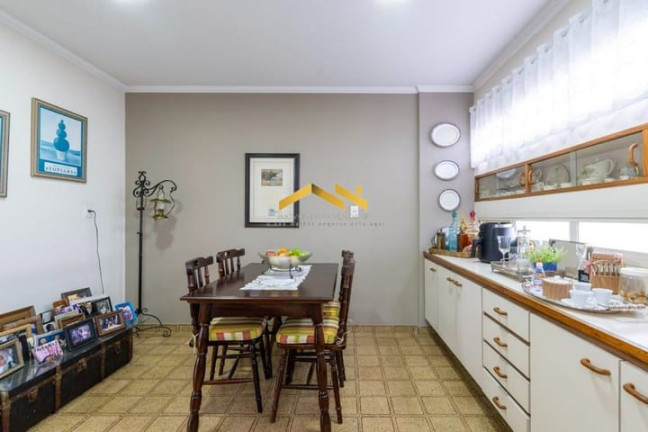 Imagem Apartamento com 3 Quartos à Venda, 142 m² em Paraíso Do Morumbi - São Paulo Imagem Apartamento com 3 Quartos à Venda, 142 m² em Paraíso Do Morumbi - São Paulo