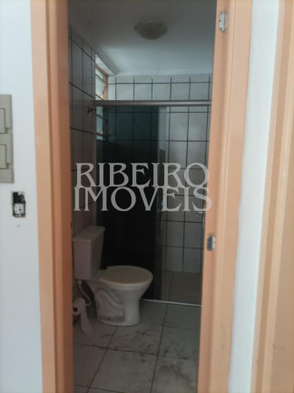 Imagem Apartamento com 2 Quartos à Venda, em Panorama (polvilho) - Cajamar Imagem Apartamento com 2 Quartos à Venda, em Panorama (polvilho) - Cajamar