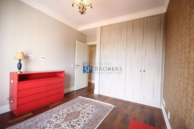 Imagem Apartamento com 2 Quartos à Venda ou Locação, 213 m² em Higienópolis - São Paulo Imagem Apartamento com 2 Quartos à Venda ou Locação, 213 m² em Higienópolis - São Paulo