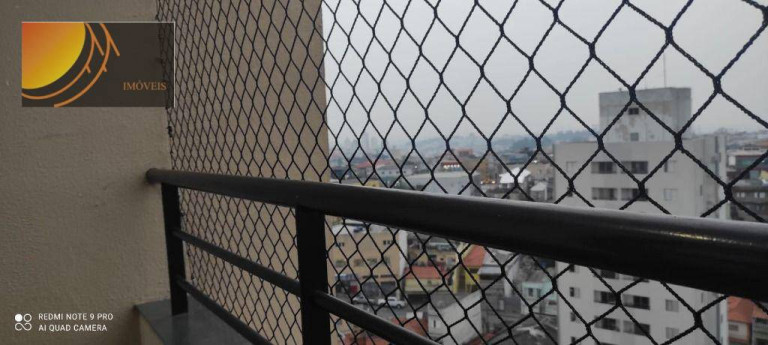 Imagem Apartamento com 2 Quartos à Venda, 61 m² em Pirituba - São Paulo Imagem Apartamento com 2 Quartos à Venda, 61 m² em Pirituba - São Paulo