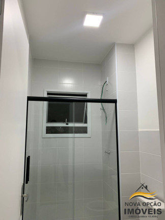 Imagem Apartamento com 2 Quartos à Venda, em Itupeva Imagem Apartamento com 2 Quartos à Venda, em Itupeva