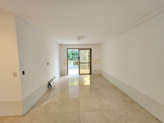 Imagem Apartamento com 4 Quartos à Venda, 366 m² em Barra Da Tijuca - Rio De Janeiro Imagem Apartamento com 4 Quartos à Venda, 366 m² em Barra Da Tijuca - Rio De Janeiro