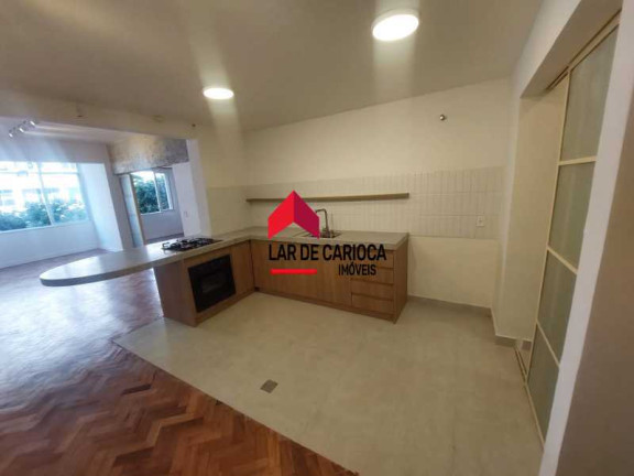 Imagem Apartamento com 3 Quartos à Venda, 110 m² em Copacabana - Rio De Janeiro Imagem Apartamento com 3 Quartos à Venda, 110 m² em Copacabana - Rio De Janeiro