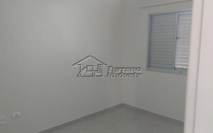 Imagem Apartamento com 2 Quartos para Alugar, 60 m² em Jardim Das Indústrias - São José Dos Campos Imagem Apartamento com 2 Quartos para Alugar, 60 m² em Jardim Das Indústrias - São José Dos Campos
