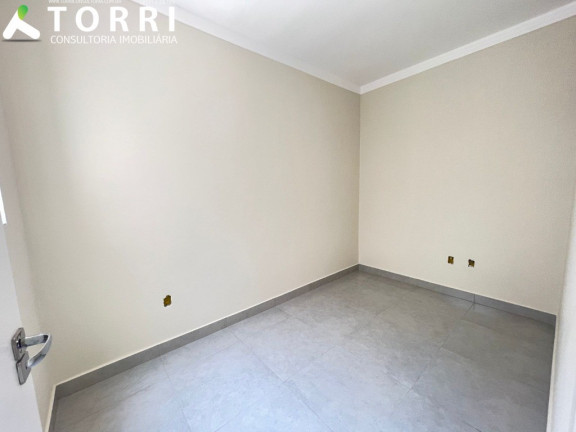 Imagem Casa com 2 Quartos à Venda, 56 m² em Parque Vista Bárbara - Sorocaba Imagem Casa com 2 Quartos à Venda, 56 m² em Parque Vista Bárbara - Sorocaba