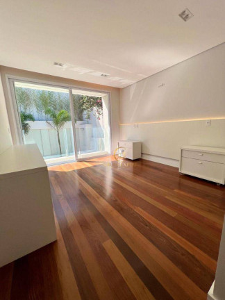 Imagem Sobrado com 5 Quartos à Venda, 640 m² em Alphaville 0 - Barueri Imagem Sobrado com 5 Quartos à Venda, 640 m² em Alphaville 0 - Barueri