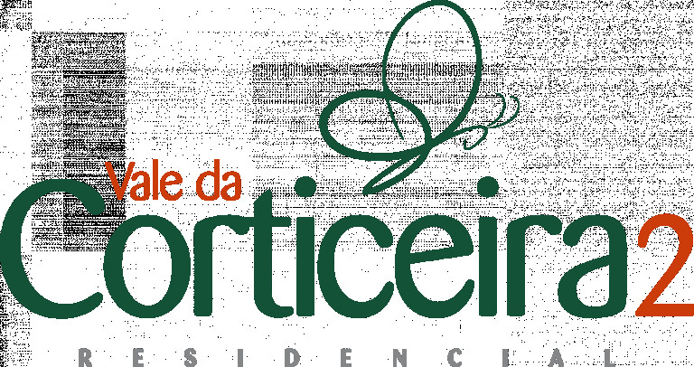 Imagem Apartamento com 2 Quartos à Venda, 48 m² em Nossa Senhora Das Graças  - Caxias Do Sul