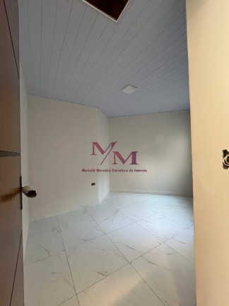 Imagem Casa de Condomínio com 2 Quartos à Venda, 75 m² em Balneário Junara - Matinhos