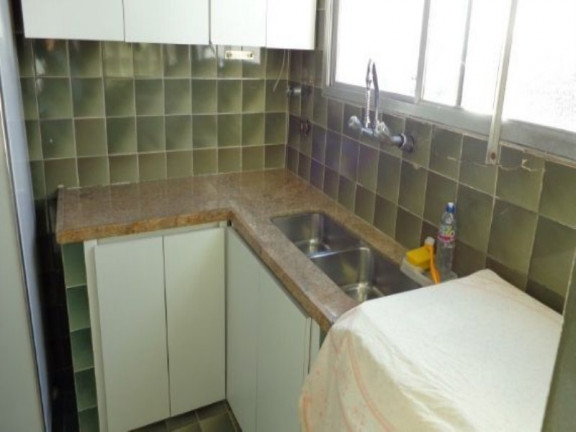 Imagem Apartamento com 3 Quartos à Venda, 145 m² em Morro Do Maluf - Guarujá Imagem Apartamento com 3 Quartos à Venda, 145 m² em Morro Do Maluf - Guarujá