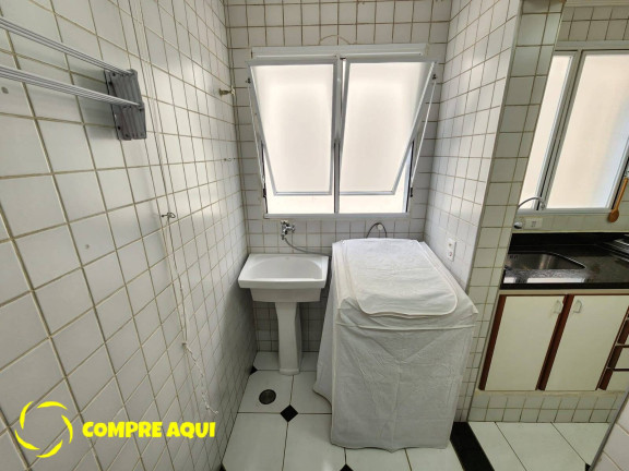 Imagem Apartamento com 1 Quarto à Venda, 50 m² em Santa Cecília - São Paulo Imagem Apartamento com 1 Quarto à Venda, 50 m² em Santa Cecília - São Paulo