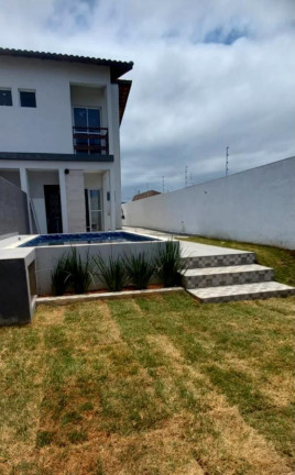 Imagem Casa com 2 Quartos à Venda, 210 m² em Cibratel Ii - Itanhaém Imagem Casa com 2 Quartos à Venda, 210 m² em Cibratel Ii - Itanhaém