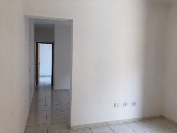Imagem Casa com 1 Quarto para Alugar, 50 m² em Jardim Casa Branca - Suzano Imagem Casa com 1 Quarto para Alugar, 50 m² em Jardim Casa Branca - Suzano