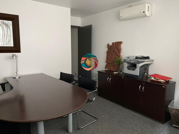 Imagem Imóvel Comercial à Venda, 403 m² em Santa Paula - São Caetano Do Sul Imagem Imóvel Comercial à Venda, 403 m² em Santa Paula - São Caetano Do Sul