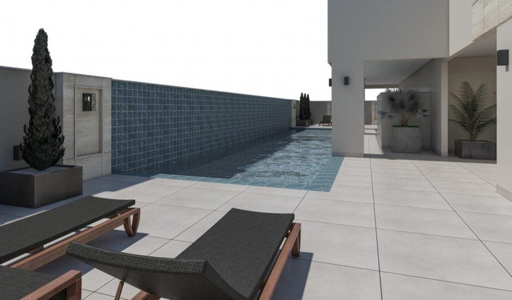Imagem Imóvel com 4 Quartos à Venda, 131 m² em Centro - Balneário Camboriú Imagem Imóvel com 4 Quartos à Venda, 131 m² em Centro - Balneário Camboriú
