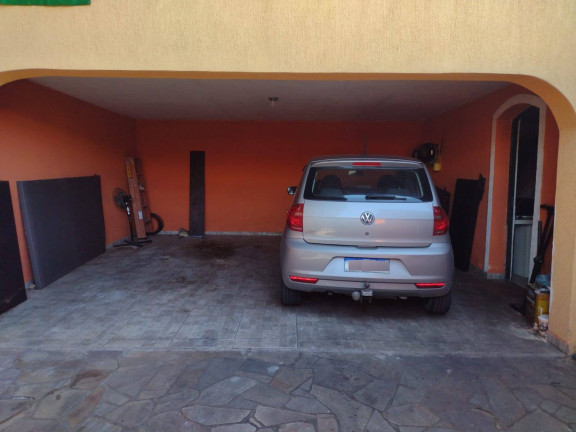 Imagem Casa com 3 Quartos à Venda, 432 m² em Jardim Das Nações - Taubaté Imagem Casa com 3 Quartos à Venda, 432 m² em Jardim Das Nações - Taubaté