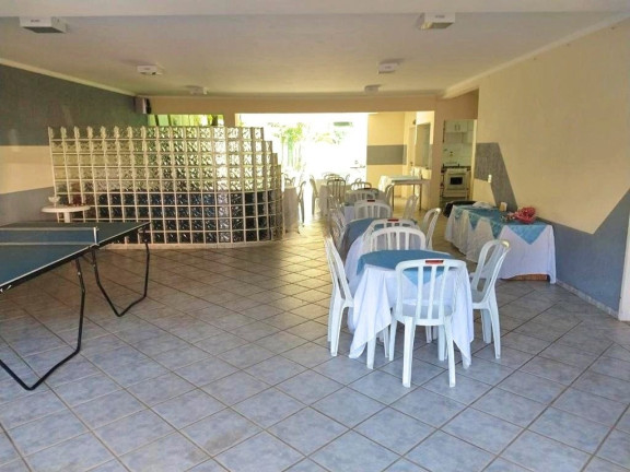 Imagem Casa com 6 Quartos à Venda, 635 m² em Parque Terra Nova Ii - São Bernardo Do Campo Imagem Casa com 6 Quartos à Venda, 635 m² em Parque Terra Nova Ii - São Bernardo Do Campo
