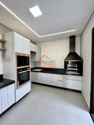 Imagem Imóvel com 3 Quartos à Venda, 120 m² em Condomínio Residencial Reserva Da Mata - Mogi Mirim Imagem Imóvel com 3 Quartos à Venda, 120 m² em Condomínio Residencial Reserva Da Mata - Mogi Mirim