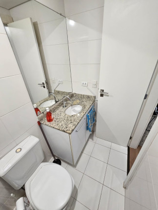 Imagem Casa à Venda, 26 m² em Alto Da Glória - Curitiba Imagem Casa à Venda, 26 m² em Alto Da Glória - Curitiba