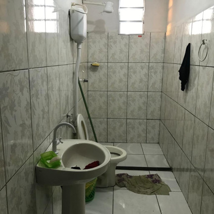 Imagem Imóvel com 3 Quartos à Venda, 300 m² em Jardim Campo Grande - Cariacica Imagem Imóvel com 3 Quartos à Venda, 300 m² em Jardim Campo Grande - Cariacica
