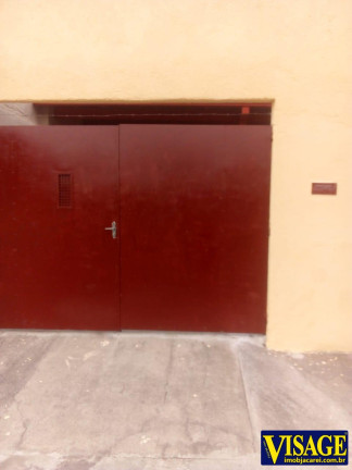 Imagem Casa com 3 Quartos à Venda, 240 m² em Jd. Do Vale - Jacareí Imagem Casa com 3 Quartos à Venda, 240 m² em Jd. Do Vale - Jacareí