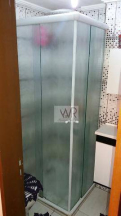 Imagem Apartamento com 2 Quartos à Venda, 48 m² em Guaianazes - São Paulo Imagem Apartamento com 2 Quartos à Venda, 48 m² em Guaianazes - São Paulo