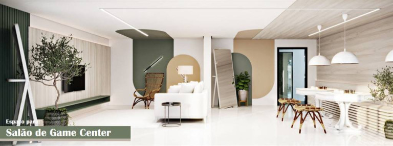Imagem Apartamento com 2 Quartos à Venda, 87 m² em Caiçara - Praia Grande Imagem Apartamento com 2 Quartos à Venda, 87 m² em Caiçara - Praia Grande
