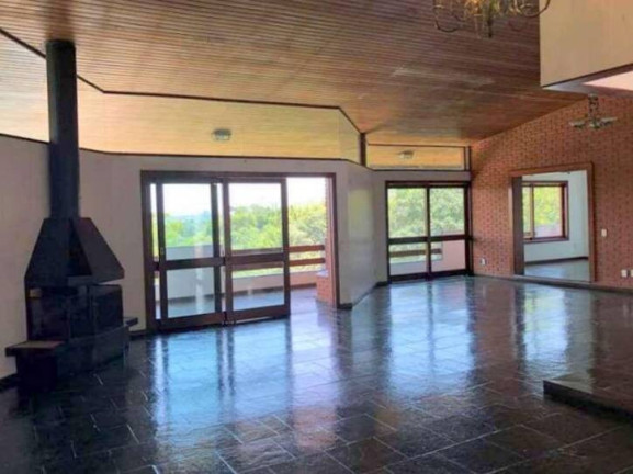 Imagem Casa com 4 Quartos à Venda, 468 m² em Pousada Dos Bandeirantes - Carapicuíba Imagem Casa com 4 Quartos à Venda, 468 m² em Pousada Dos Bandeirantes - Carapicuíba