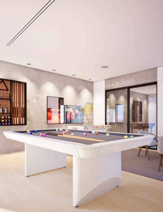 Imagem Apartamento com 2 Quartos à Venda, 72 m² em Perequê - Porto Belo Imagem Apartamento com 2 Quartos à Venda, 72 m² em Perequê - Porto Belo