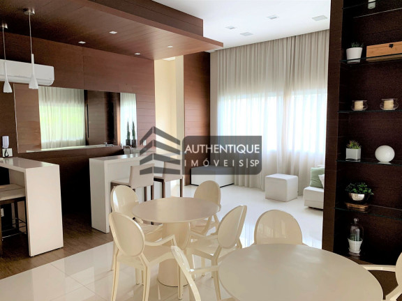 Imagem Apartamento com 4 Quartos à Venda, 213 m² em Aclimação - São Paulo Imagem Apartamento com 4 Quartos à Venda, 213 m² em Aclimação - São Paulo