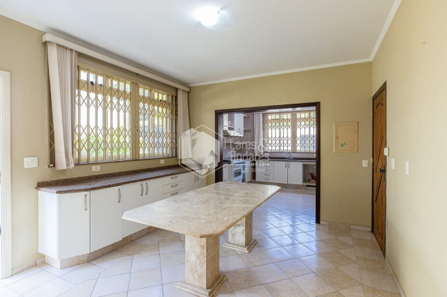 Imagem Casa com 4 Quartos à Venda, 332 m² em Indianópolis - São Paulo Imagem Casa com 4 Quartos à Venda, 332 m² em Indianópolis - São Paulo