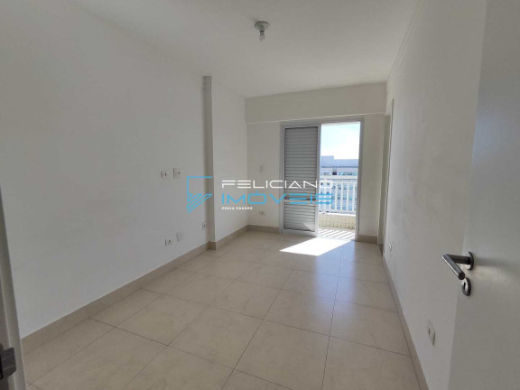 Imagem Apartamento com 3 Quartos à Venda, 123 m² em Aviação - Praia Grande Imagem Apartamento com 3 Quartos à Venda, 123 m² em Aviação - Praia Grande