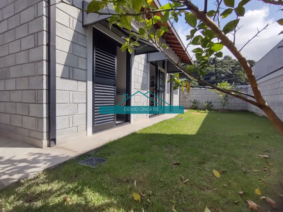 Imagem Casa com 2 Quartos à Venda, 104 m² em Massaguaçu - Caraguatatuba