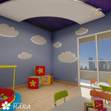 Imagem Apartamento com 2 Quartos à Venda, 80 m² em Tupi - Praia Grande Imagem Apartamento com 2 Quartos à Venda, 80 m² em Tupi - Praia Grande