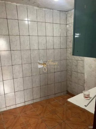 Imagem Casa com 3 Quartos à Venda, 60 m² em Jardim São Manoel - São Paulo Imagem Casa com 3 Quartos à Venda, 60 m² em Jardim São Manoel - São Paulo
