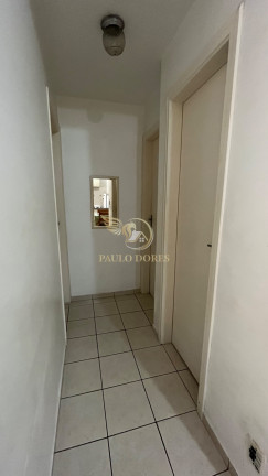 Imagem Apartamento com 2 Quartos à Venda, 64 m² em Praia Grande - Ubatuba Imagem Apartamento com 2 Quartos à Venda, 64 m² em Praia Grande - Ubatuba