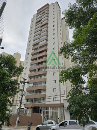 Imagem Apartamento com 3 Quartos à Venda, 79 m² em Vila Gumercindo - São Paulo Imagem Apartamento com 3 Quartos à Venda, 79 m² em Vila Gumercindo - São Paulo