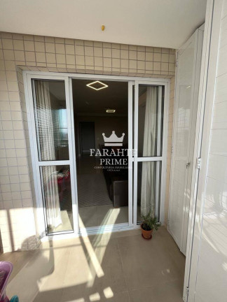 Imagem Apartamento com 2 Quartos à Venda, 78 m² em Ponta Da Praia - Santos Imagem Apartamento com 2 Quartos à Venda, 78 m² em Ponta Da Praia - Santos