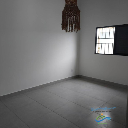 Imagem Casa com 3 Quartos à Venda, 115 m² em Grandesp - Itanhaém