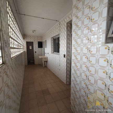 Imagem Cobertura com 3 Quartos à Venda, 187 m² em Gopoúva - Guarulhos