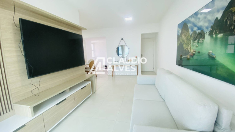 Imagem Apartamento com 3 Quartos à Venda, 100 m² em Santa Mônica - Feira De Santana Imagem Apartamento com 3 Quartos à Venda, 100 m² em Santa Mônica - Feira De Santana